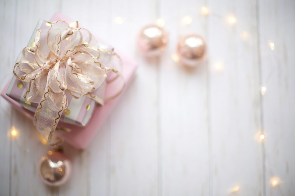 כלה בהפתעה מתנות לכלה למסיבת הרווקות