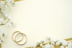 חתונה חב"דית - כל מה שצריך לדעת על חתונה על פי חב"ד