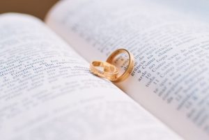 חתונה חב"דית - כל מה שצריך לדעת על חתונה על פי חב"ד