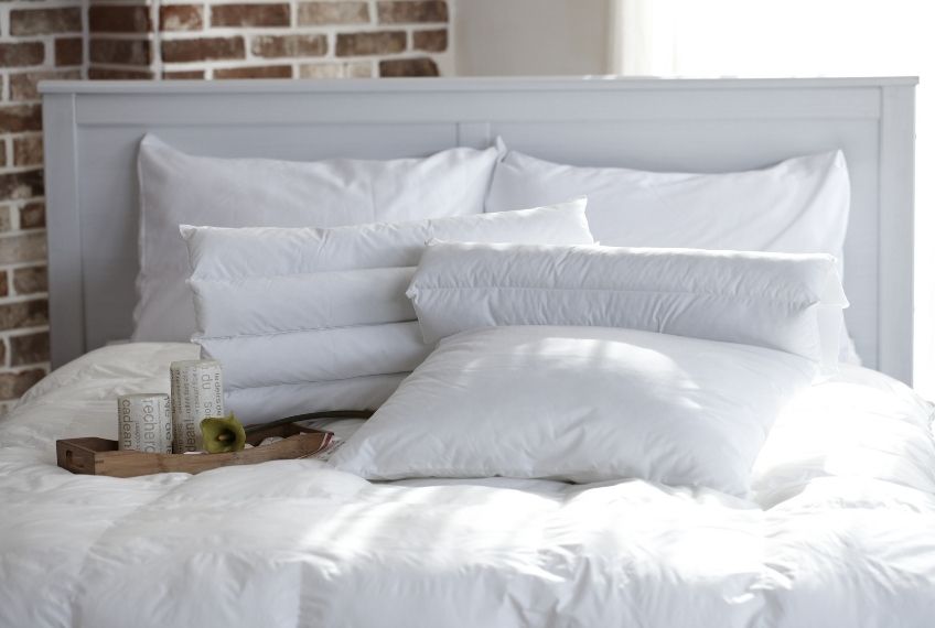 בוחרים מיטה: כך תבחרו את המיטה האידאלית שלכם