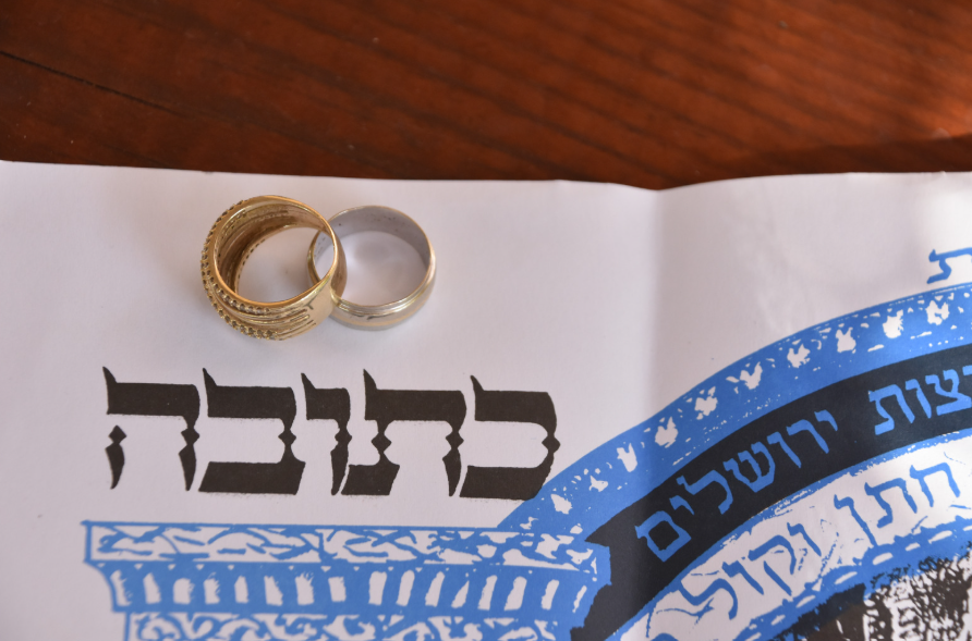 מחיר כתובה לחתונה