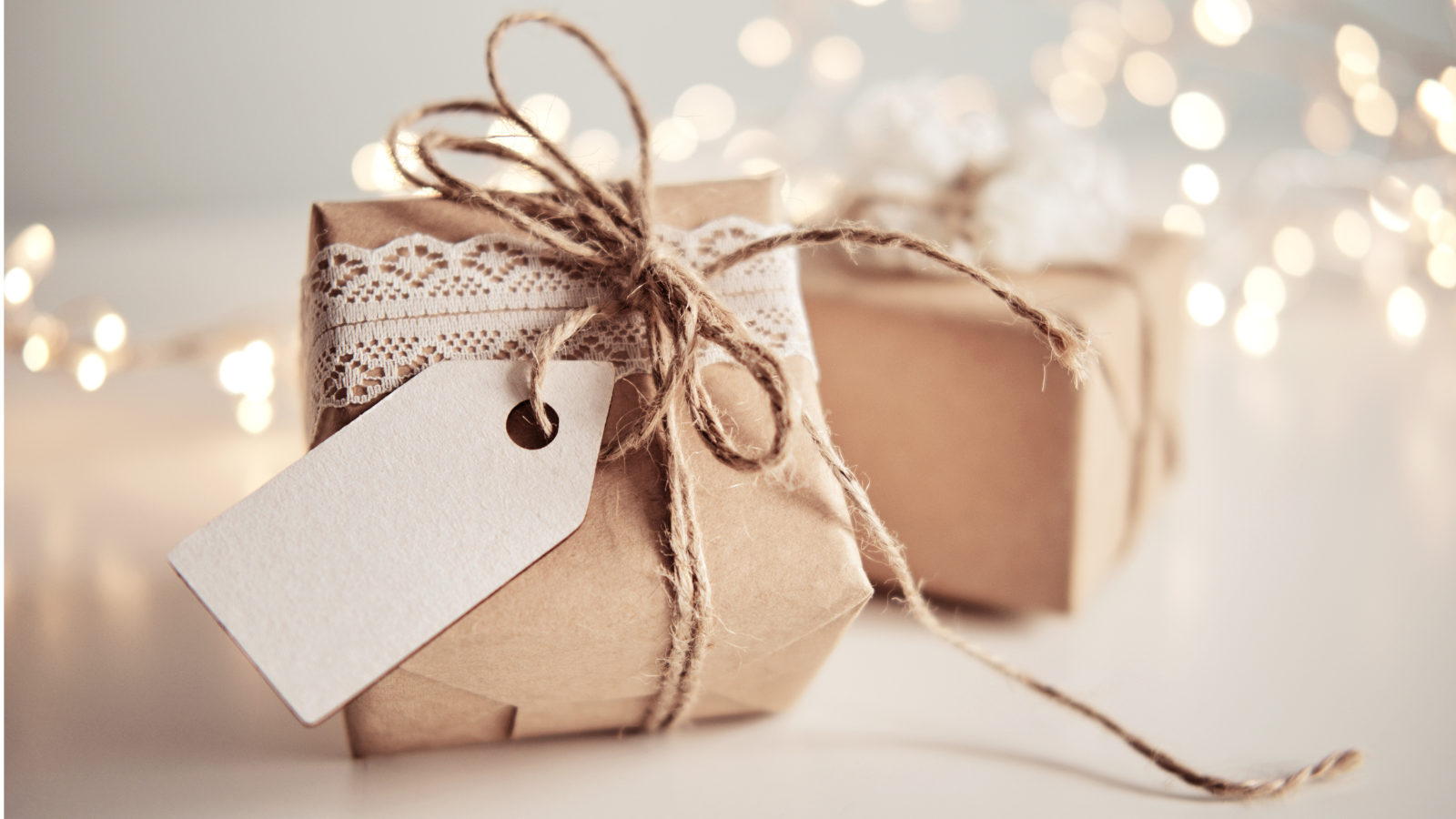 מתנה לחתונה שלא הולכים