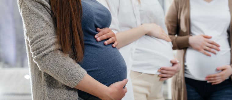 מאבחנים מוקדם: הכול על בירור מחלות גנטיות בתחילת ההיריון